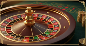 在姨母家日子电视剧海报